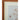 Chettings Wall Art (Set of 4) - Beige/Gray/Blush