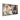 Patteworth Wall Art - Multi