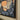Patteworth Wall Art - Multi