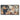 Patteworth Wall Art - Multi