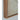 Bexlen Wall Art (Set of 2) - Tan/Taupe/Black