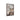 Floymour Wall Art - Multi