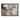 Floymour Wall Art - Multi