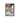 Floymour Wall Art - Multi