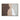 Fanthorne Wall Art - Tan/Brown/White