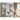 Harelman Wall Art - Tan/Taupe/White