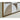 Harelman Wall Art - Tan/Taupe/White