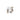 Harelman Wall Art - Tan/Taupe/White