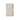 Waldett Wall Art (Set of 2) - Beige/White