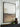 Siaking Wall Art - Brown/Gray/White