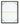 Siaking Wall Art - Brown/Gray/White