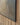 Wernmen Wall Art - Brown/Rust/Cream