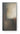 Wernmen Wall Art - Brown/Rust/Cream