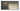Wernmen Wall Art - Brown/Rust/Cream