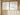 Andorfield Wall Art (Set of 2) - Beige/Black/White