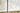 Andorfield Wall Art (Set of 2) - Beige/Black/White