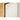 Bachard Wall Decor - Tan/White