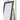 Dirkins Floor Mirror - Brown