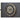 Gilover Wall Clock - Champagne Finish