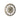 Gilover Wall Clock - Champagne Finish