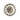 Gilover Wall Clock - Champagne Finish