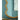 Serendis Accent Mirror - Brown