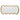 Serendis Accent Mirror - Brown