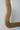 Ellisonville Floor Mirror - Brown
