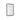 Judlow Accent Mirror - Black