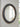 Corinsworth Accent Mirror - Charcoal/Brass Finish
