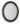 Corinsworth Accent Mirror - Charcoal/Brass Finish