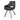 Artemis Dining Chair