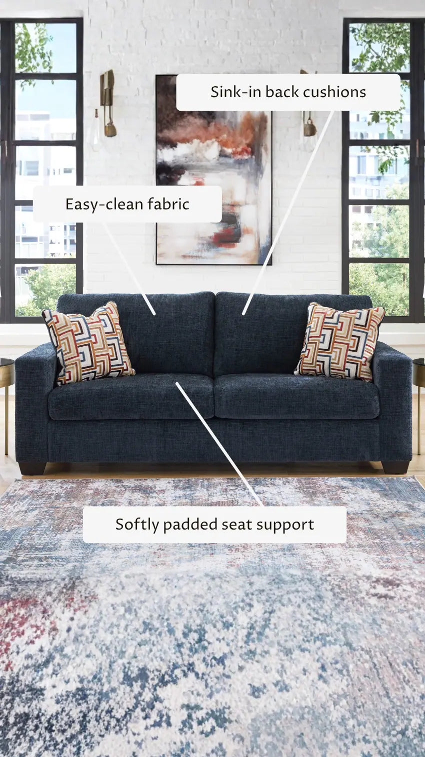 Mobile image