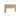 Hyanna Panel Headboard - Tan Brown / King