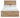 Hyanna Panel Storage Bed - Tan Brown / Full