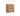 Hyanna Nightstand - Tan Brown / 2 Drawer