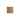 Hyanna Panel Headboard - Tan Brown / King