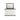 Kendanport Dresser and Mirror - Brown / 6 Drawer