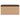 Kinlanni Bedroom Storage Bench - Tan/Brown