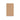 Kinlanni Chest of Drawers - Tan