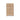 Kinlanni Chest of Drawers - Tan