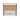 Kinlanni Upholstered Panel Bed - Tan / Queen
