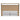 Kinlanni Upholstered Platform Bed - Tan / King