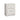 Paxberry Nightstand - Whitewash / 2 Drawer