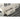 Cambeck Panel Storage Bed - Whitewash / Queen