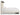 Cambeck Panel Storage Bed - Whitewash / Queen