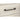 Cambeck Panel Storage Bed - Whitewash / King