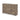 Rusticott Dresser - Brown / 7 Drawer