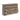 Rusticott Dresser - Brown / 7 Drawer