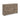 Rusticott Dresser - Brown / 7 Drawer